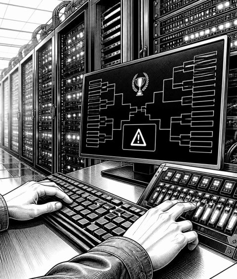 ai-coinpoker-gopc-50-million-prize-pool
