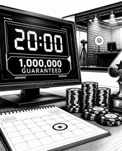 ai-coinpoker-sunday-coinmillion-1m
