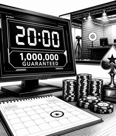 ai-coinpoker-sunday-coinmillion-1m