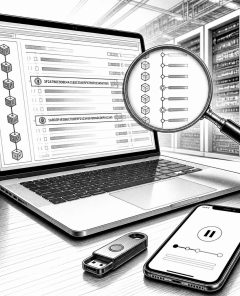 ai-coinsbuy-hack-hot-wallets