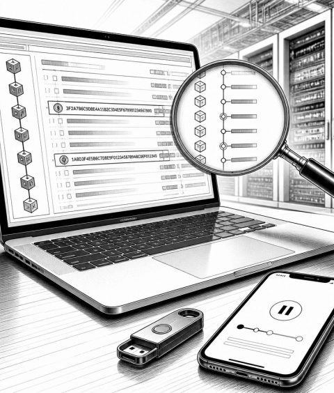 ai-coinsbuy-hack-hot-wallets