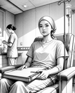 ai-cold-cap-patient-control