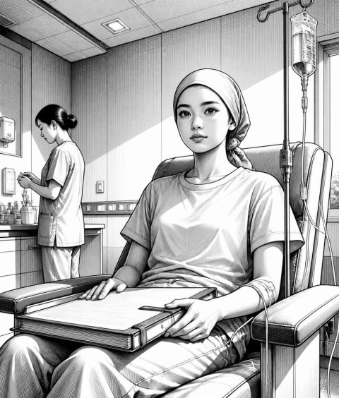 ai-cold-cap-patient-control