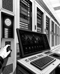 ai-cold-iron-cloud-shutdown-nintendo-switch