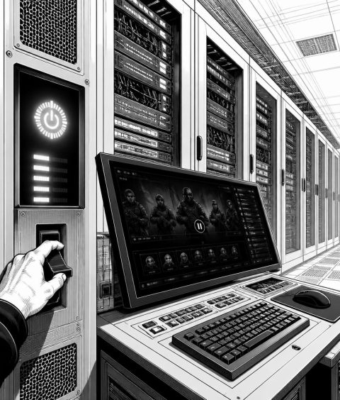 ai-cold-iron-cloud-shutdown-nintendo-switch