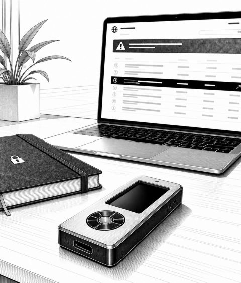 ai-cold-wallet-survival-coinkite-hack