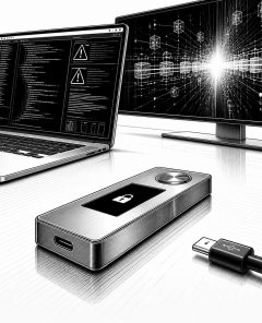 ai-coldcard-bitcoin-hack-firmware-fallback