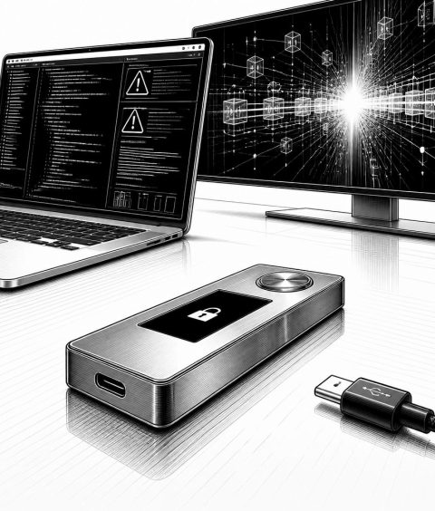 ai-coldcard-bitcoin-hack-firmware-fallback