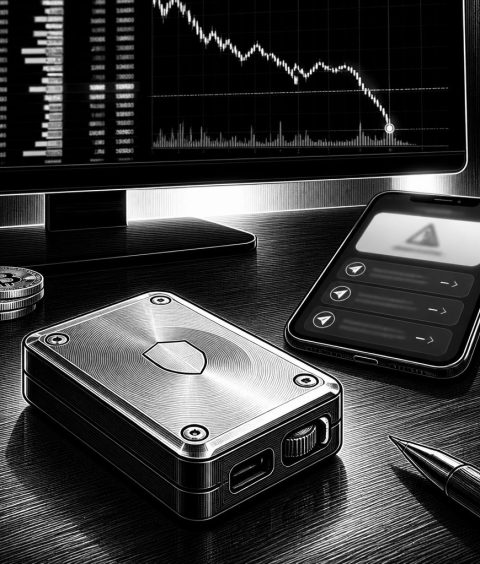 ai-coldcard-bitcoin-hardware-wallet-security-breach