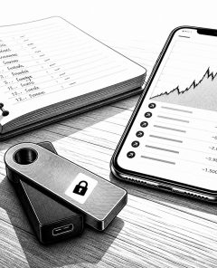 ai-coldcard-bitcoin-seed-compromise