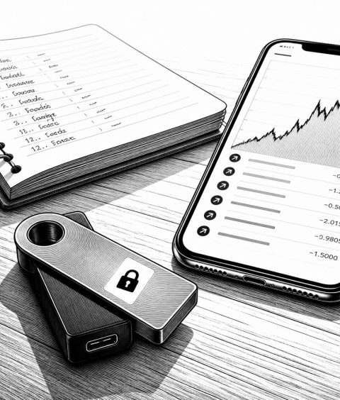 ai-coldcard-bitcoin-seed-compromise