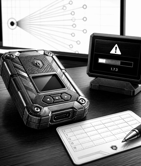 ai-coldcard-bitcoin-vulnerability-incident