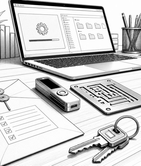 ai-coldcard-cold-storage-hack