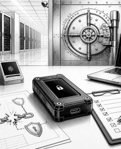 ai-coldcard-custody-governance