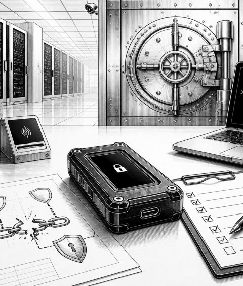 ai-coldcard-custody-governance