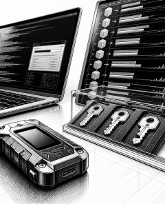 ai-coldcard-custody-multisig-mitigation