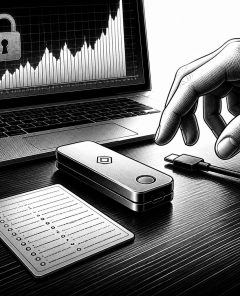 ai-coldcard-exploit-bitcoin-exchange-inflows