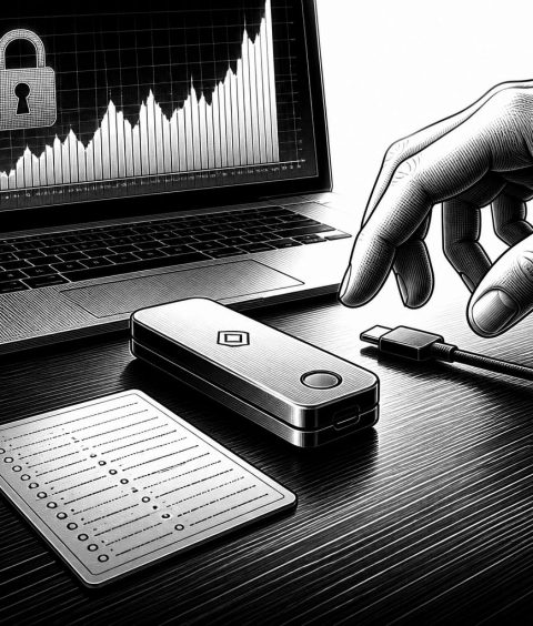 ai-coldcard-exploit-bitcoin-exchange-inflows