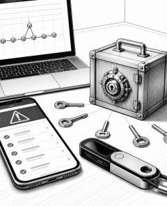 ai-coldcard-exploit-vault-multisig