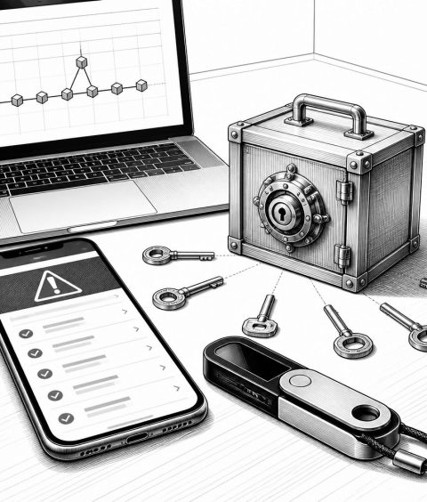 ai-coldcard-exploit-vault-multisig