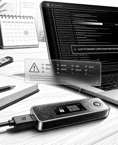 ai-coldcard-firmware-luecke-offline-wallet