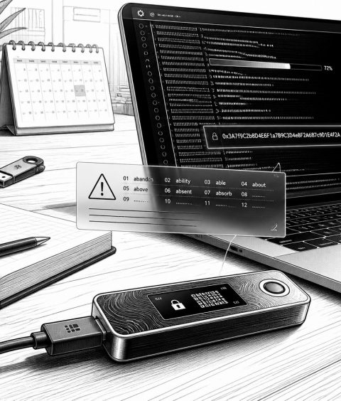 ai-coldcard-firmware-luecke-offline-wallet