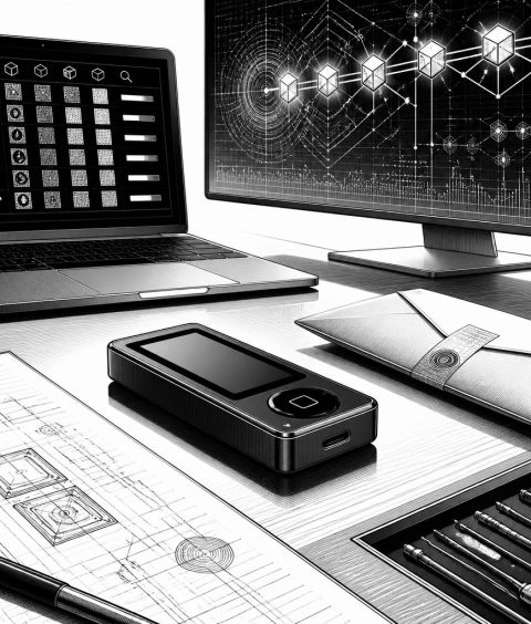 ai-coldcard-firmware-seed-enumeration