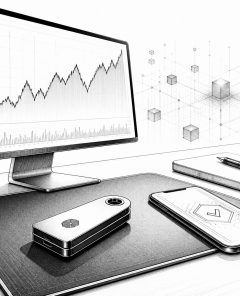 ai-coldcard-hack-bitcoin-etfs-inflows