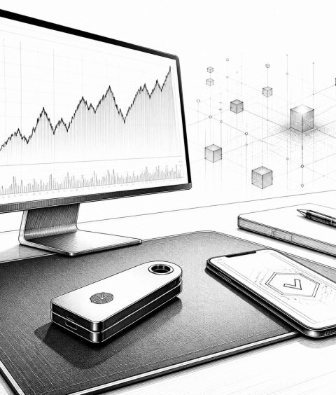 ai-coldcard-hack-bitcoin-etfs-inflows