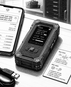 ai-coldcard-hack-multisig-safety