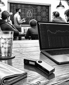 ai-coldcard-hack-offline-wallets