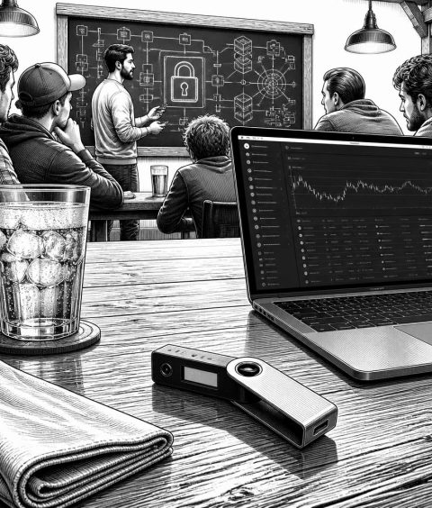 ai-coldcard-hack-offline-wallets
