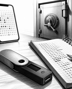ai-coldcard-hack-seed-randomisierung