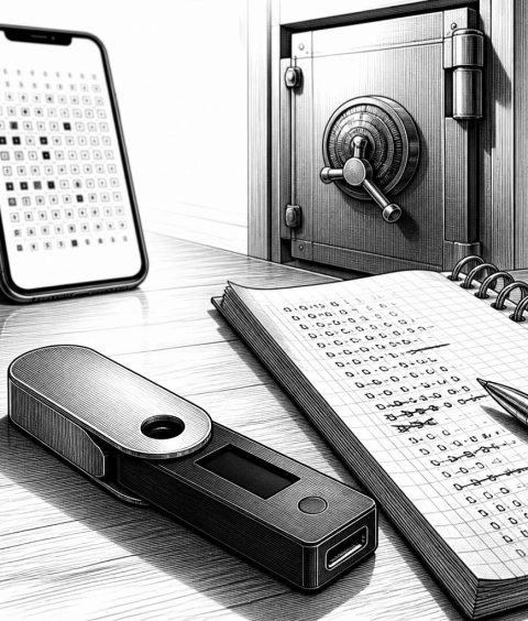ai-coldcard-hack-seed-randomisierung