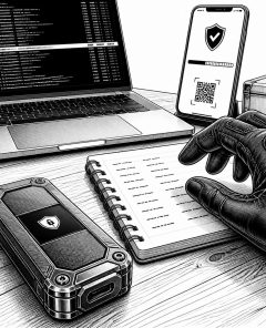 ai-coldcard-hack-self-custody-seed-entropy