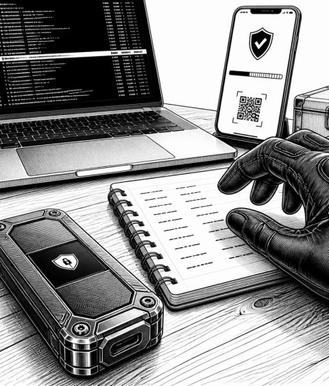 ai-coldcard-hack-self-custody-seed-entropy