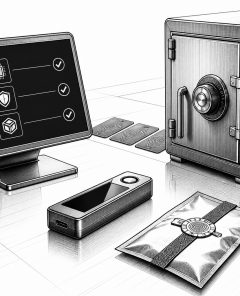 ai-coldcard-hardware-wallet-multisig