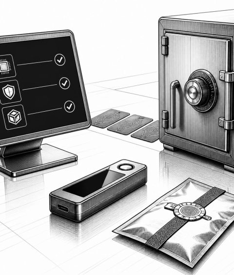 ai-coldcard-hardware-wallet-multisig