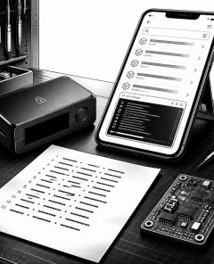 ai-coldcard-hardware-wallet-prng-seed-flaw