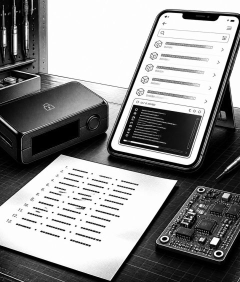ai-coldcard-hardware-wallet-prng-seed-flaw