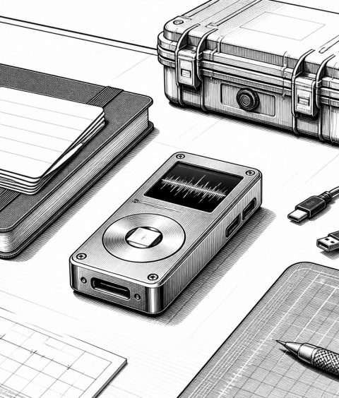 ai-coldcard-hardware-wallet-security