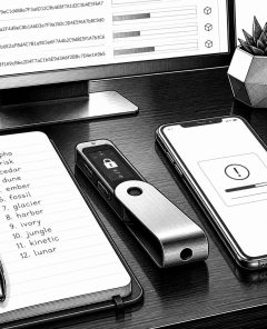 ai-coldcard-hardwarewallet-seed-update-migration