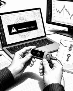 ai-coldcard-offchain-keys-phishing-lazarus