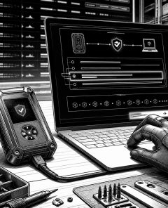 ai-coldcard-rng-wallet-seed-theft