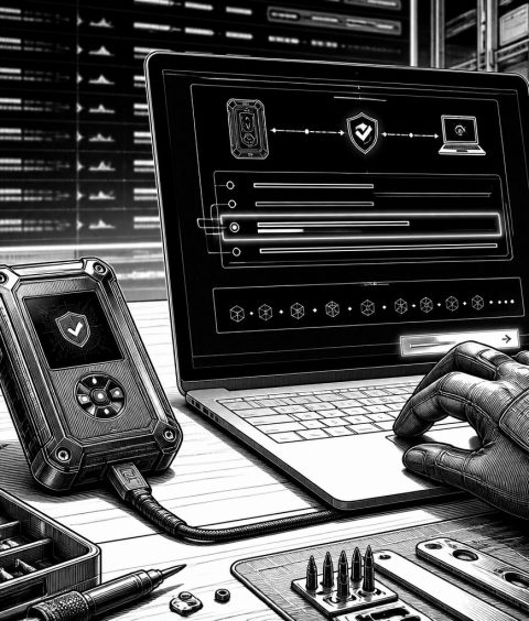 ai-coldcard-rng-wallet-seed-theft