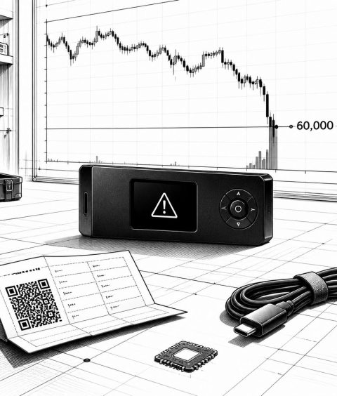 ai-coldcard-seed-vulnerability-bitcoin-crash
