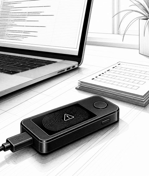 ai-coldcard-wallet-drain