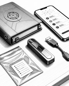 ai-coldcard-wallet-drain-migration