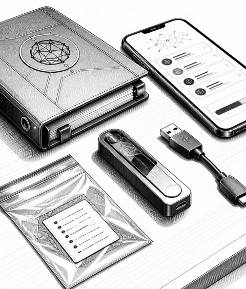 ai-coldcard-wallet-drain-migration