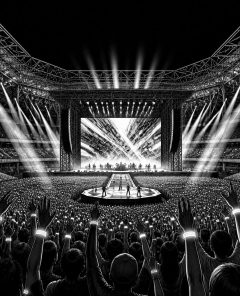 ai-coldplay-music-of-the-spheres-stadiontour-2026-duesseldorf